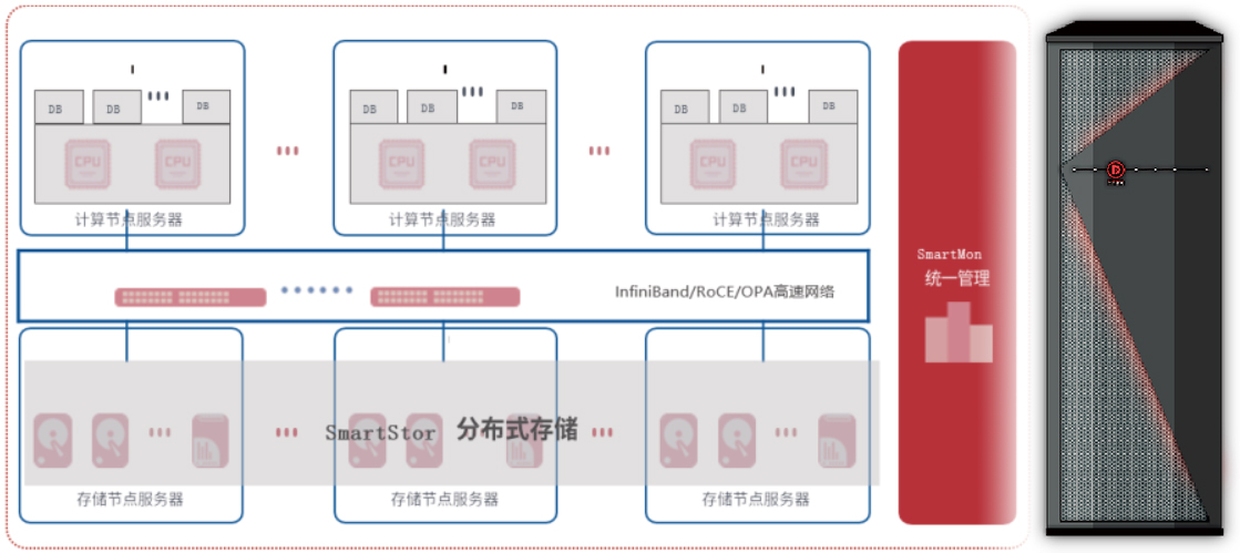 微信图片_20250514112911.jpg